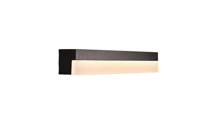 V55-BL