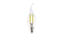 لامپ اشكى 4 وات برند ZFR کد ZFR-1845-4W