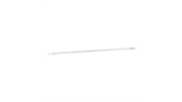 لامپ مهتابی 18 وات SMD برند شعاع کد Tubelight-T8-18W