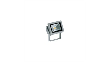 پروژکتور 10وات برند شعاع کد SH-Panel-10W