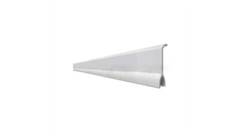 پارتیشن ترانکینگ برند اشنایدر سایز 80x50mm کد ESHNAIDER-TRANCING-PARTITION-80-50
