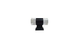  چراغ های دکوراتیو IP54/COB & SMD/OUT DOOR مدل اوبرون 10وت