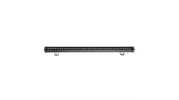وال واشر 200 سانتی متر 36 وات برند صبا ترانس کد wallwasher-sabatrans-200cm-36w