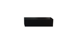  چراغ های دکوراتیو COB/ SMD/INDOOR مدل لدا 15 وات 