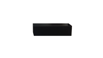  چراغ های دکوراتیو COB/ SMD/INDOOR مدل لدا 15 وات 
