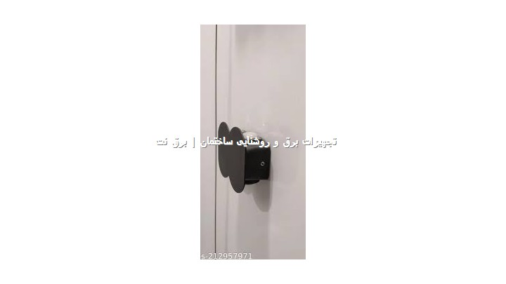 images (12)