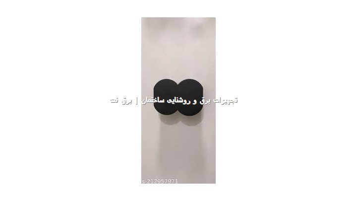 images (13)