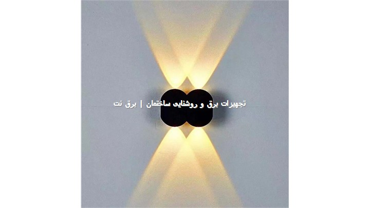 WhatsApp Image 2025-05-31 at 01.46.28