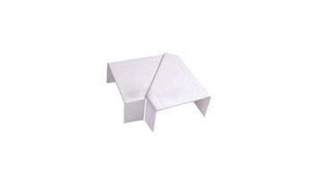 زاویه تخت ترانکینگ برند اشنایدر سایز 101x50mm کد ESHNAIDER-TRANCING-ZAVIEHTAKHT-101-50