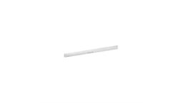چراغ زیر کابینتی 8 وات LED نور آفتابی/سفید برند شعاع کد SH-7029-50cm