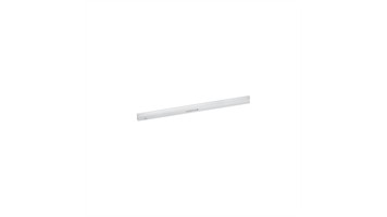 چراغ زیر کابینتی 8 وات LED نور آفتابی/سفید برند شعاع کد SH-7029-50cm