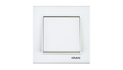 IRAN ELECTRIK-BRILLIAN-WHIT