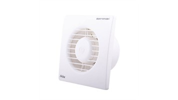هواکش خانگی آکسی لاین کد VBX-15S2S