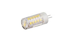 لامپ 2.2 وات 12V G4 برند نور