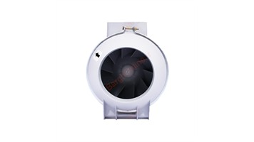 فن بین کانالی لاین ونت کد VLN-15C2S-HP 
