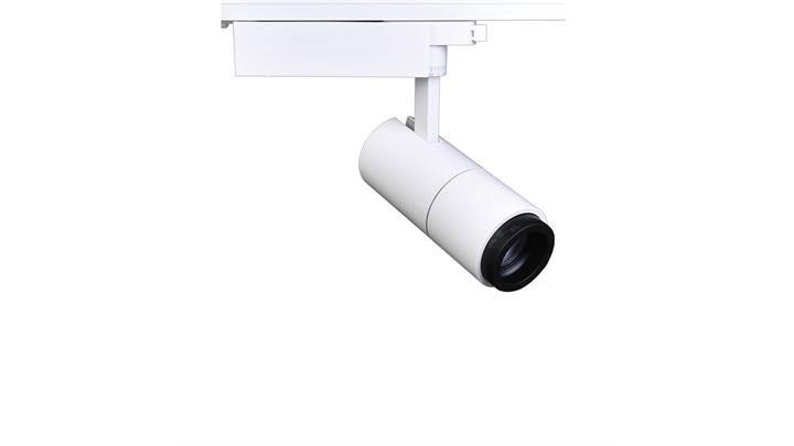 X361-GRY
