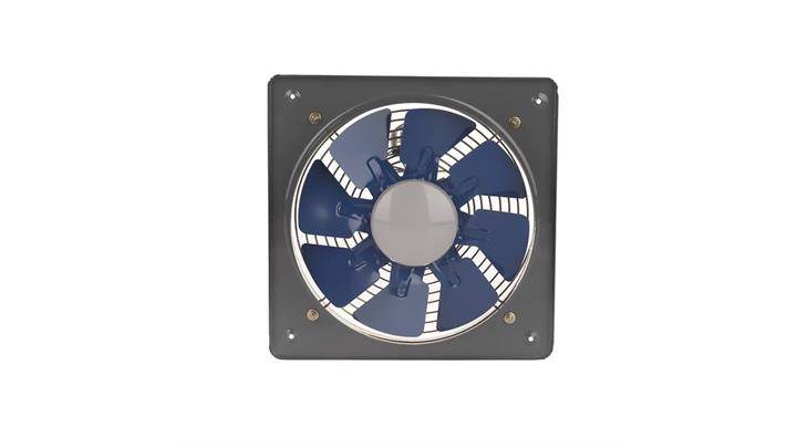 VMA-Plate-Mounted-Axial-Extract-Fans-With-Metallic-Propeller-Front-Side-Mabnafan