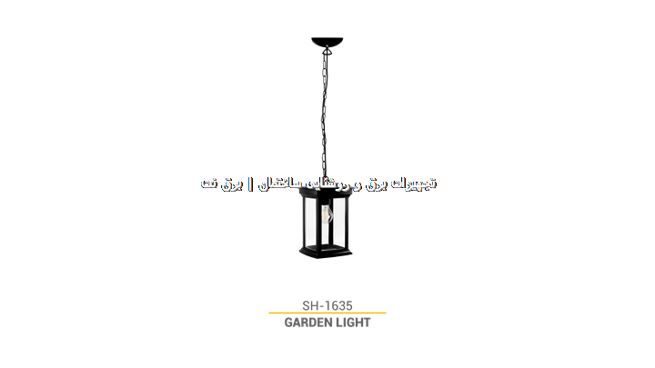 1659353445