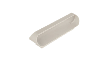 چراغ دیوارى منحنى 15 وات SMD برند EDC کد 1109012