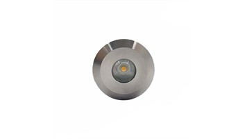 چراغ پارکتى 1 وات SR برند EDC کد 108391