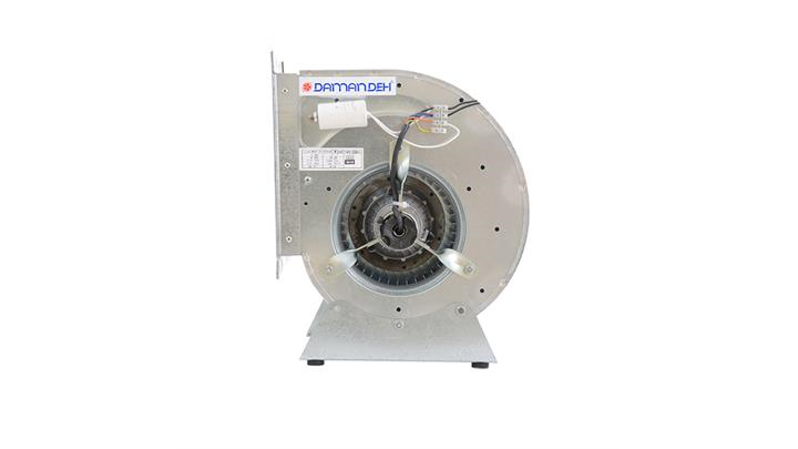 Forward-Centrifual-Fan-Double-Sided-Inlet-BEF-Series-seccoond-Side-Mabnafan