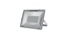 پرژکتور 150 وات برند صبا ترانس مدل IPAD SMD کد pregetor-sabatrans-ipadsmd-150w