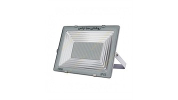 پرژکتور 150 وات برند صبا ترانس مدل IPAD SMD کد pregetor-sabatrans-ipadsmd-150w