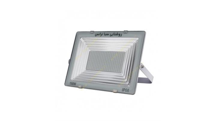 150w ipad smd