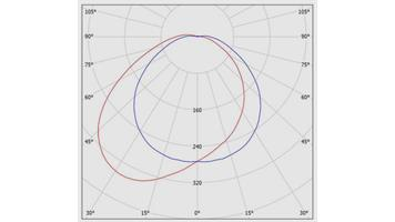 pd1-3189200001