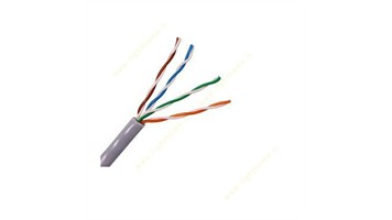 کابل تلفنی 4 زوجی مسی 0/6 برند البرز الکتریک نور کد kabletelephoni-alborzelectricnoor-4zoji-mesi-0/6