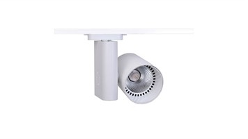 چراغ ریلی ترانس بغل برند ستاره شمال کد X265/WH