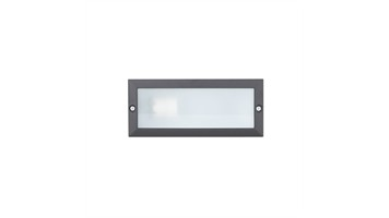 کنار پله ای E27 برند شعاع کد SH-3079