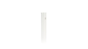 لامپ ال ای دی زیرکابینتی 8W T5 برند نما نور کد LAMP-NAMANOOR-ZIRKAABINETI-T5-8W 