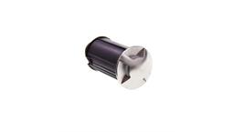 چراغ دفنی LED SPOOTING 1W برند میت کد M12XGN-T624