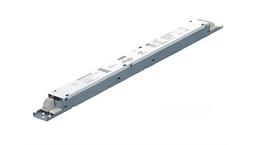 بالاست الکترونیکی فیلیپس T5 1*54/ برند نور کد HF-P 154/255-TL5-HO /PL-L lll IDC