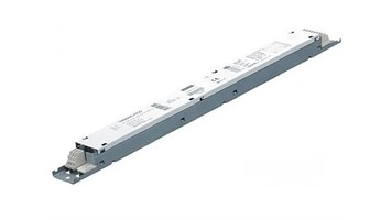 بالاست الکترونیکی فیلیپس T5 1*54/ برند نور کد HF-P 154/255-TL5-HO /PL-L lll IDC