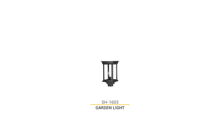 1659353273