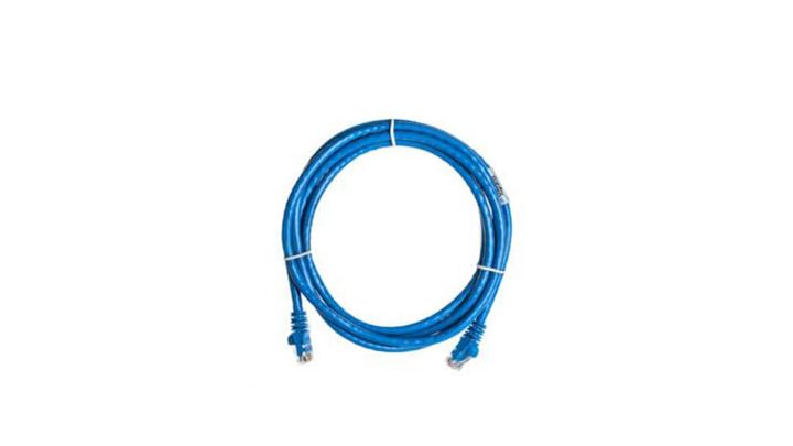 پچ-کورد-شبکه-لگراند-Cat6-UTP-روکش-PVC-ابی-347x347