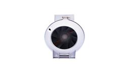 فن بین کانالی لاین ونت کد VLN-10C2S 