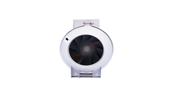 فن بین کانالی لاین ونت کد VLN-10C2S 