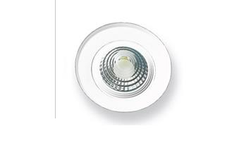 چراغ هالوژن 6 وات COB برند EDC