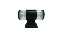  چراغ های دکوراتیو IP54/COB & SMD/OUT DOOR مدل آریل 10 وات