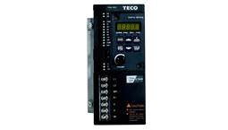 اینورتر S310 مدل JNTS310-H1BCD تیپ 2P5 برند پارس فانال