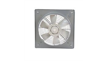 هواکش صنعتی ایلکا کد VIE-50T4S