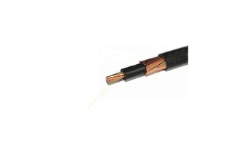 سیم سازمانی 3x10+10 برند البرز الکتریک نور کد simesazmani-alborzelectricnoor-3x10+10
