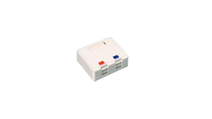 باکس-رو-کار-دانوب-2-پورت-510x510