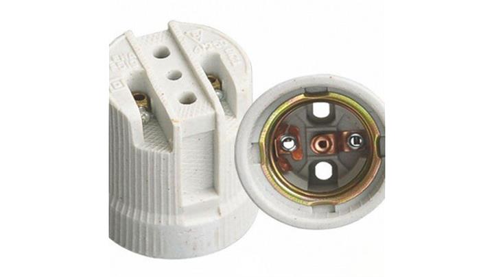 Part-Electric-Lamp-Holder-907455