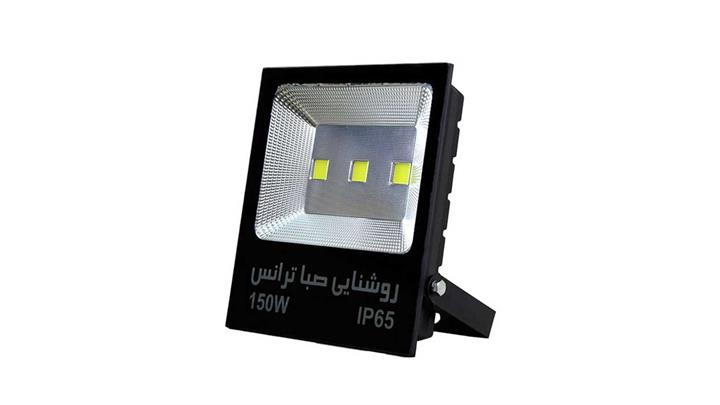 150W_COB_LED_750x750