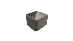  چراغ های دکوراتیو COB/ SMD/INDOOR مدل لدا 5 وات