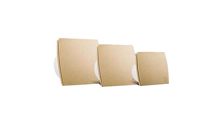 1615800529-needsanat-هو6اکش-یونیورسال-سایز-12-دوپنل-طلایی-پارت-الکتریک